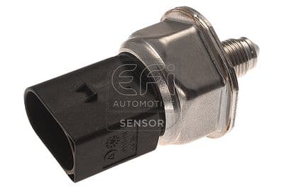 Sensör, yakıt basıncı EFI - SENSOR — görsel 1