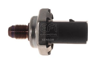 Sensör, yakıt basıncı EFI - SENSOR — görsel 1