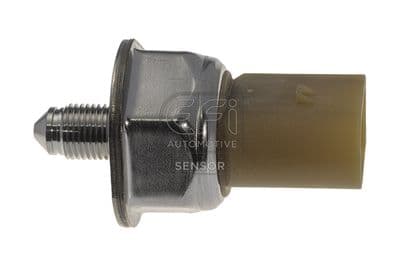 Sensör, yakıt basıncı EFI - SENSOR — görsel 1