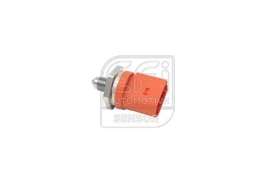 Sensör, yakıt basıncı EFI - SENSOR — görsel 1