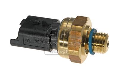 Sensör, yağ basıncı EFI - SENSOR — görsel 1