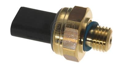 Sensör, yağ basıncı EFI - SENSOR — görsel 1