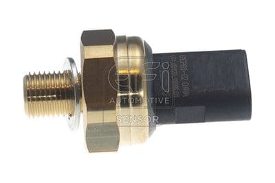 Sensör, yağ basıncı EFI - SENSOR — görsel 1