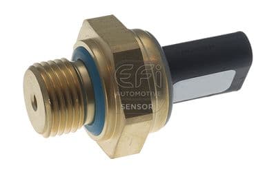 Sensör, yağ basıncı EFI - SENSOR — görsel 1