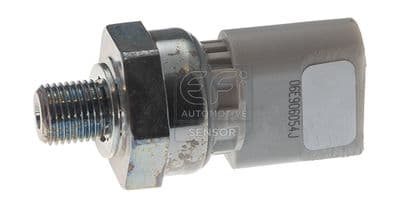 Sensör, yağ basıncı EFI - SENSOR — görsel 1