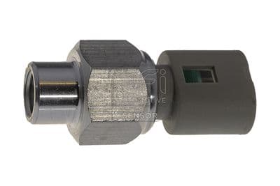 Sensör, yağ basıncı EFI - SENSOR — görsel 1