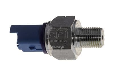 Sensör, yağ basıncı EFI - SENSOR — görsel 1