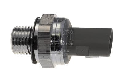 Sensör, yağ basıncı EFI - SENSOR — görsel 1