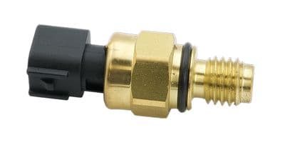 Sensör, yağ basıncı EFI - SENSOR — görsel 1
