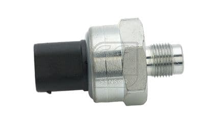 Sensör, yağ basıncı EFI - SENSOR — görsel 1