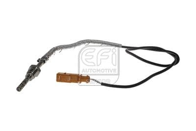 Sensör, egzoz sıcaklığı EFI - SENSOR