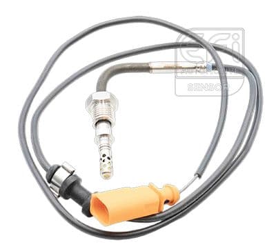 Sensör, egzoz sıcaklığı EFI - SENSOR