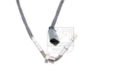 Sensör, egzoz sıcaklığı EFI - SENSOR