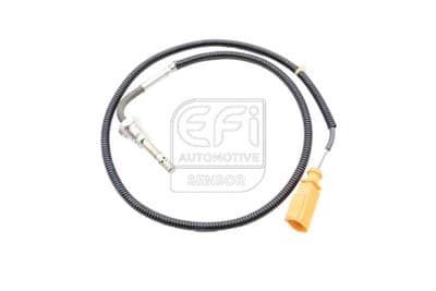 Sensör, egzoz sıcaklığı EFI - SENSOR