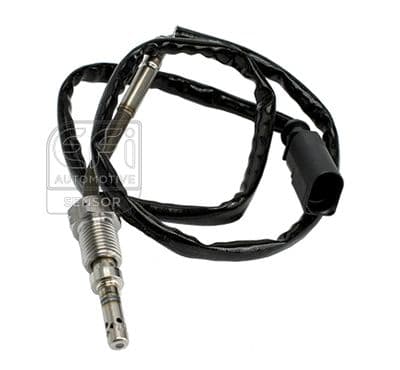 Sensör, egzoz sıcaklığı EFI - SENSOR