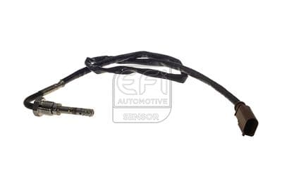 Sensör, egzoz sıcaklığı EFI - SENSOR