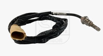 Sensör, egzoz sıcaklığı EFI - SENSOR
