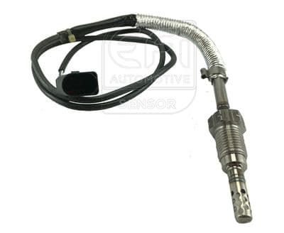 Sensör, egzoz sıcaklığı EFI - SENSOR