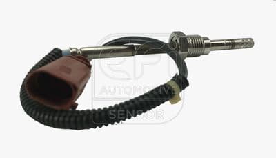 Sensör, egzoz sıcaklığı EFI - SENSOR