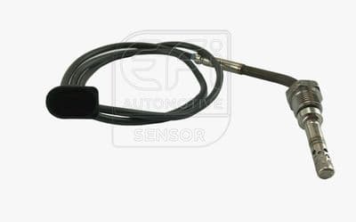Sensör, egzoz sıcaklığı EFI - SENSOR