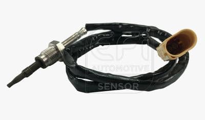 Sensör, egzoz sıcaklığı EFI - SENSOR