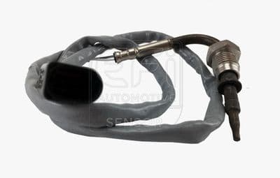Sensör, egzoz sıcaklığı EFI - SENSOR