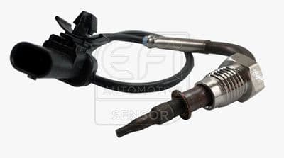 Sensör, egzoz sıcaklığı EFI - SENSOR