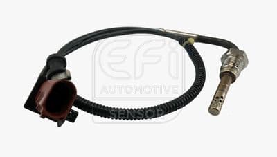 Sensör, egzoz sıcaklığı EFI - SENSOR