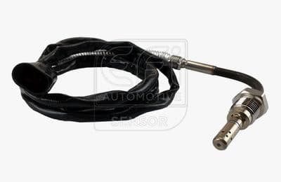 Sensör, egzoz sıcaklığı EFI - SENSOR