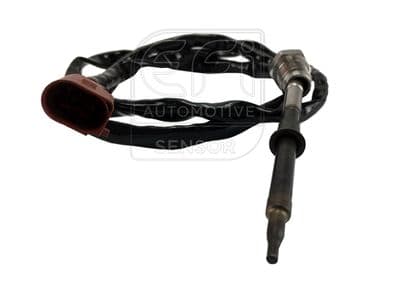 Sensör, egzoz sıcaklığı EFI - SENSOR