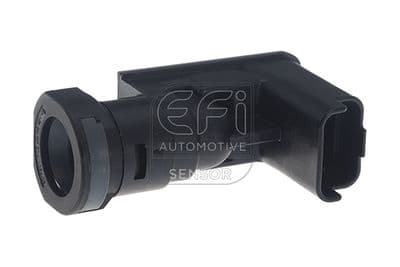 Basınç sensörü, fren gücü artırıcısı EFI - SENSOR — görsel 1