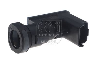 Basınç sensörü, fren gücü artırıcısı EFI - SENSOR — görsel 1