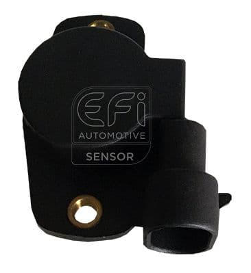 Sensör, gaz kelebeği konumu EFI - SENSOR — görsel 1