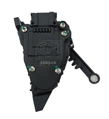 Sensör, gaz pedalı pozisyonu EFI - SENSOR — görsel 1