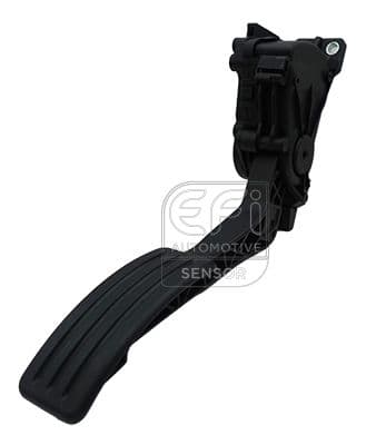 Sensör, gaz pedalı pozisyonu EFI - SENSOR — görsel 1