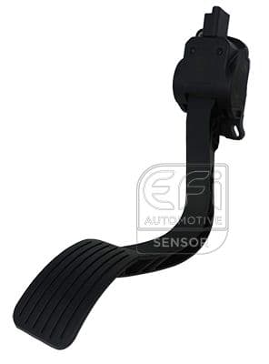 Sensör, gaz pedalı pozisyonu EFI - SENSOR — görsel 1