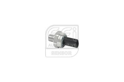 Sensör, egzoz basıncı EFI - SENSOR