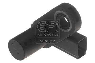 Devir sayısı sensörü, otomatik şanzıman EFI - SENSOR