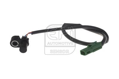 Devir sayısı sensörü, otomatik şanzıman EFI - SENSOR