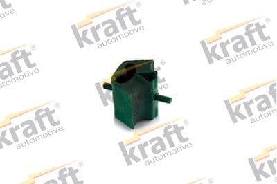 Yataklama, motor
