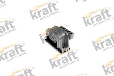 Yataklama, motor