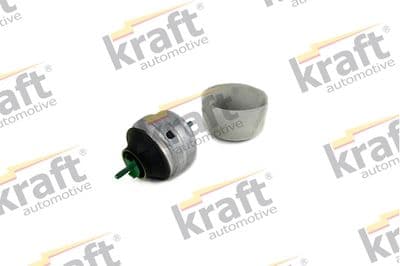 Yataklama, motor