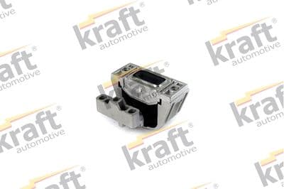 Yataklama, motor