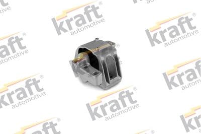 Yataklama, motor