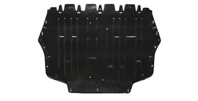 Motor odası izolasyonu