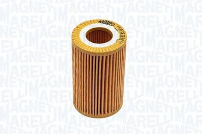 Yağ filtresi — görsel 1