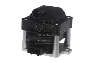 Ateşleme bobini EFI - BOUGICORD
