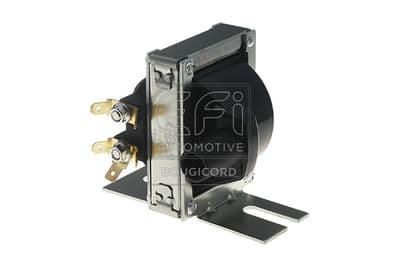 Ateşleme bobini EFI - BOUGICORD