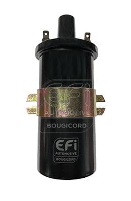 Ateşleme bobini EFI - BOUGICORD