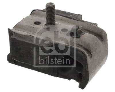 Yataklama, motor — görsel 1